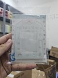 Card holder Mica