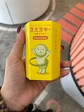 Blind box Smiski