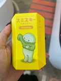 Blind box Smiski