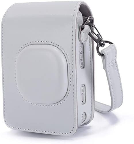 Case da instax Mini Liplay