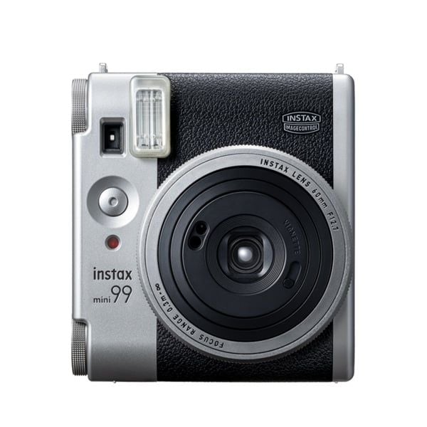 MÁY CHỤP ẢNH LẤY LIỀN FUJI INSTAX MINI 99