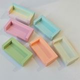 [ST] - Nội thất nhà Smiski - Sofa dài