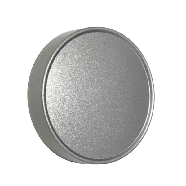 Nắp chụp lens mini Evo