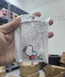 Card holder Mica