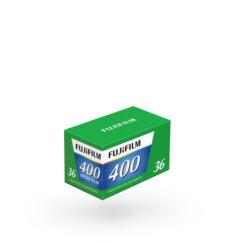 c400, fuji 400, film cuộn Fuji c400, Film cuộn C400, film Fuji