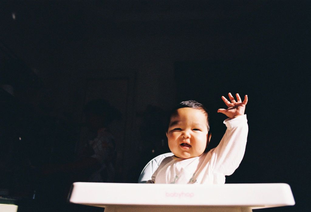 Film Kodak GOLD 200 36 exp (Hộp)