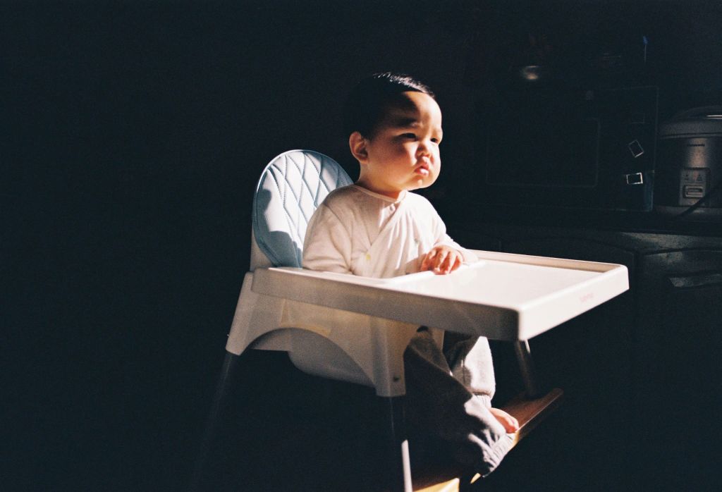 Film Kodak GOLD 200 36 exp (Hộp)