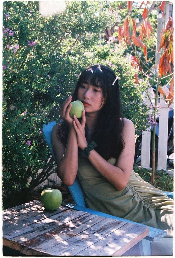 Film cuộn Fujifilm Superia X-tra 400 (36 kiểu)