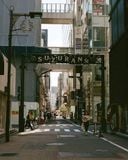 Film cuộn Fujifilm Superia X-tra 400 (36 kiểu)
