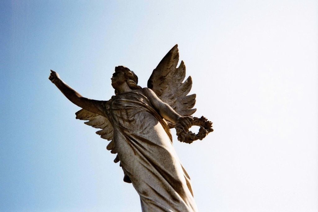 máy chụp 1 lần Fujifilm Quicksnap