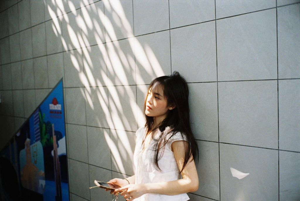 Film Cuộn Kodak Ultramax cuộn tách lẻ không hộp 36exp (date 2/2028)