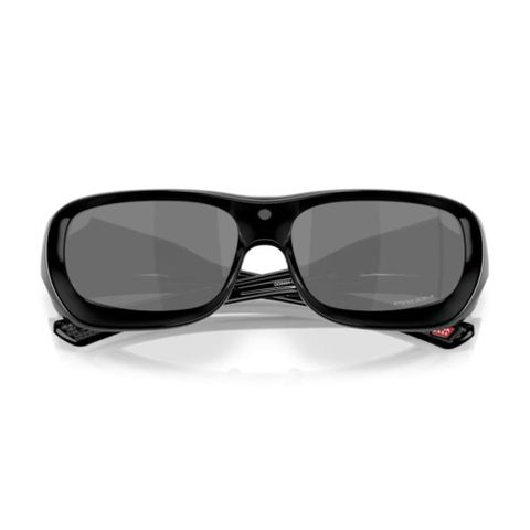  Kính Mát Oakley De Soto 0OO9494 - Tem Luxottica Chính Hãng 