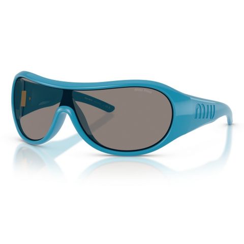  Miu Miu 0MU B14SU Kính Mát – Tem Chính Hãng Luxottica 