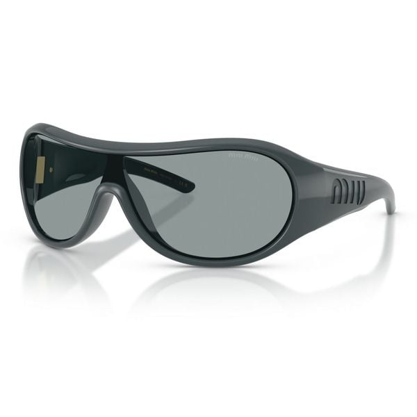 Miu Miu 0MU B14SU Kính Mát – Tem Chính Hãng Luxottica