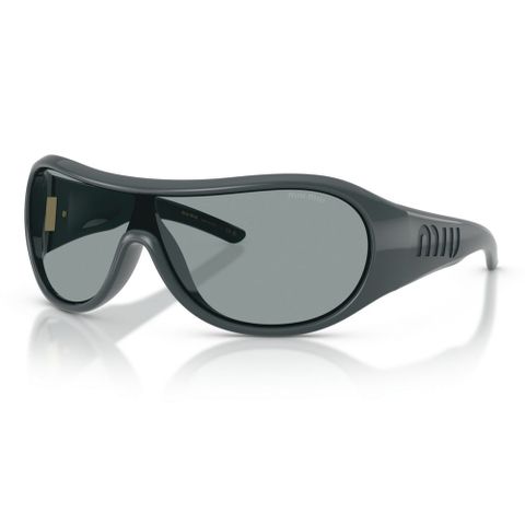  Miu Miu 0MU B14SU Kính Mát – Tem Chính Hãng Luxottica 