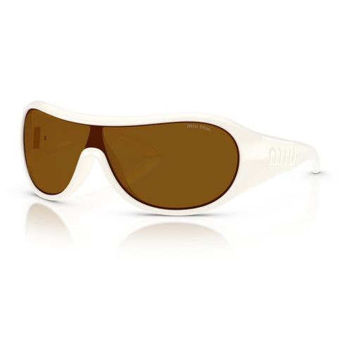  Miu Miu 0MU B14SU Kính Mát – Tem Chính Hãng Luxottica 