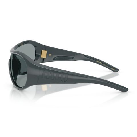  Miu Miu 0MU B14SU Kính Mát – Tem Chính Hãng Luxottica 