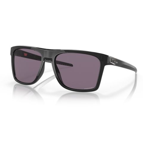  Kính Mát Thể Thao Oakely Leffingwell 0OO9100 - Tem Chính Hãng Luxottica 