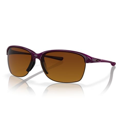  Oakley Unstoppable 0OO9191 Kính Mát Nửa Khung - Tem Chính Hãng Luxottica 