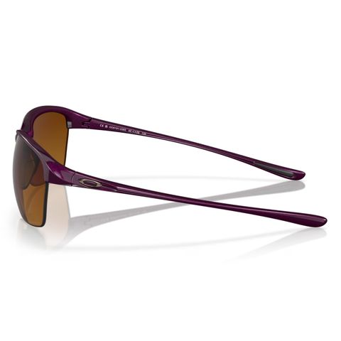  Oakley Unstoppable 0OO9191 Kính Mát Nửa Khung - Tem Chính Hãng Luxottica 