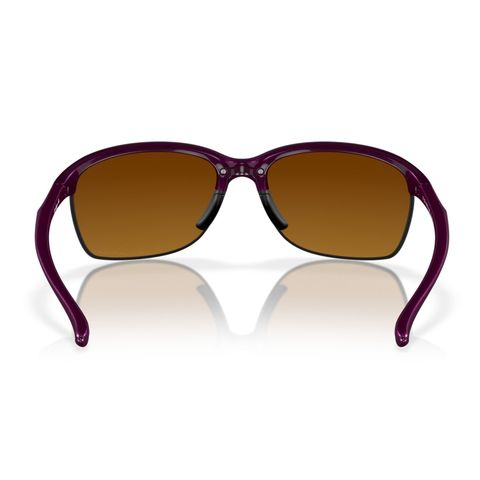  Oakley Unstoppable 0OO9191 Kính Mát Nửa Khung - Tem Chính Hãng Luxottica 