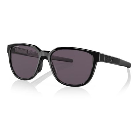  Kính Mát Thể Thao Oakley 0OO9250A Actuator - Tem Chính Hãng Luxottica 