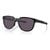 925001 - Polished black