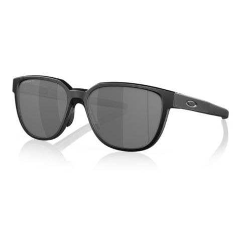  Kính Mát Thể Thao Oakley 0OO9250A Actuator - Tem Chính Hãng Luxottica 