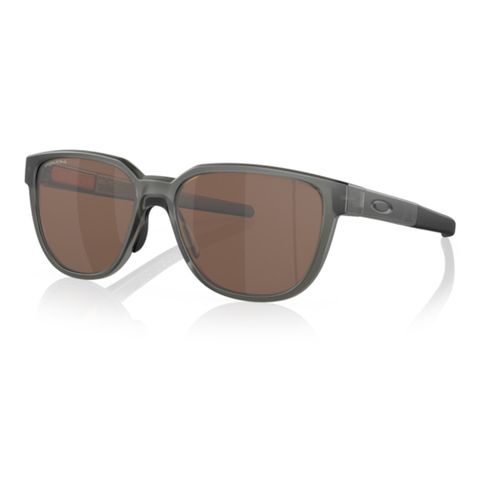  Kính Mát Thể Thao Oakley 0OO9250A Actuator - Tem Chính Hãng Luxottica 