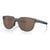 925003 - Matte grey smoke