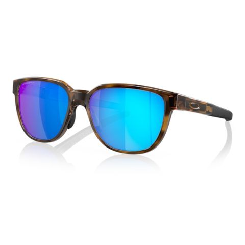 Kính Mát Thể Thao Oakley 0OO9250A Actuator - Tem Chính Hãng Luxottica 