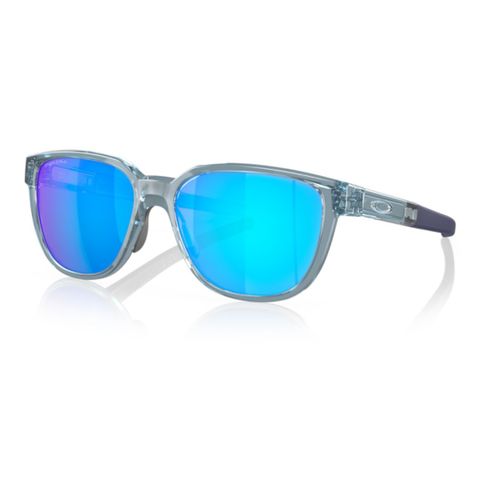  Kính Mát Thể Thao Oakley 0OO9250A Actuator - Tem Chính Hãng Luxottica 