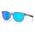 925006 - Transparent stonewash