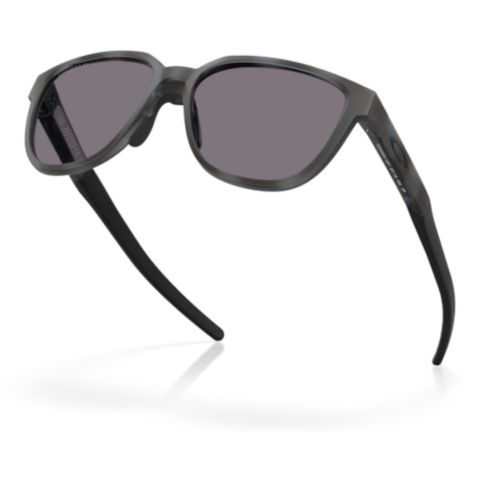  Kính Mát Thể Thao Oakley 0OO9250A Actuator - Tem Chính Hãng Luxottica 