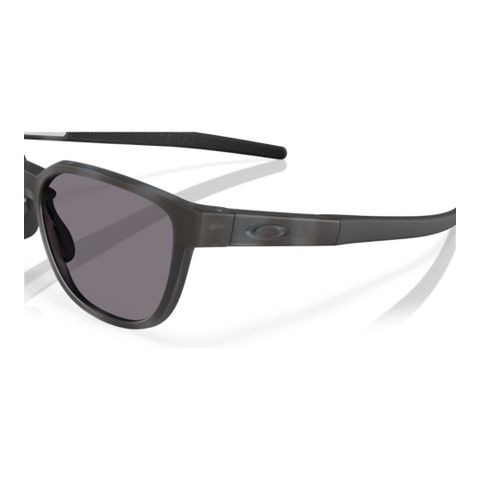  Kính Mát Thể Thao Oakley 0OO9250A Actuator - Tem Chính Hãng Luxottica 