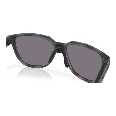  Kính Mát Thể Thao Oakley 0OO9250A Actuator - Tem Chính Hãng Luxottica 