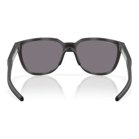  Kính Mát Thể Thao Oakley 0OO9250A Actuator - Tem Chính Hãng Luxottica 