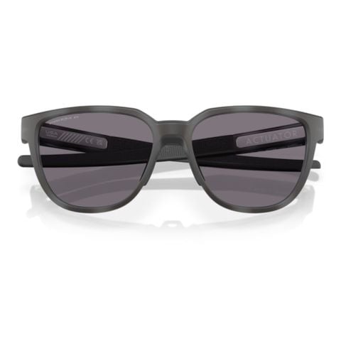  Kính Mát Thể Thao Oakley 0OO9250A Actuator - Tem Chính Hãng Luxottica 