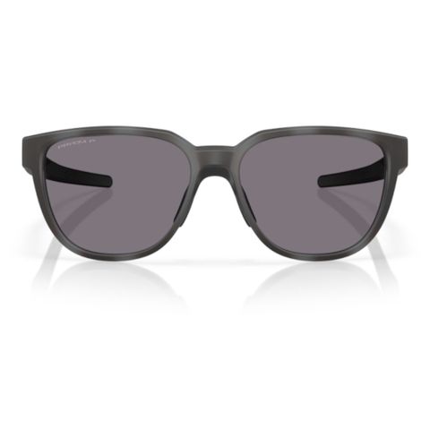 Kính Mát Thể Thao Oakley 0OO9250A Actuator - Tem Chính Hãng Luxottica 