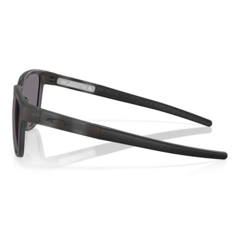  Kính Mát Thể Thao Oakley 0OO9250A Actuator - Tem Chính Hãng Luxottica 
