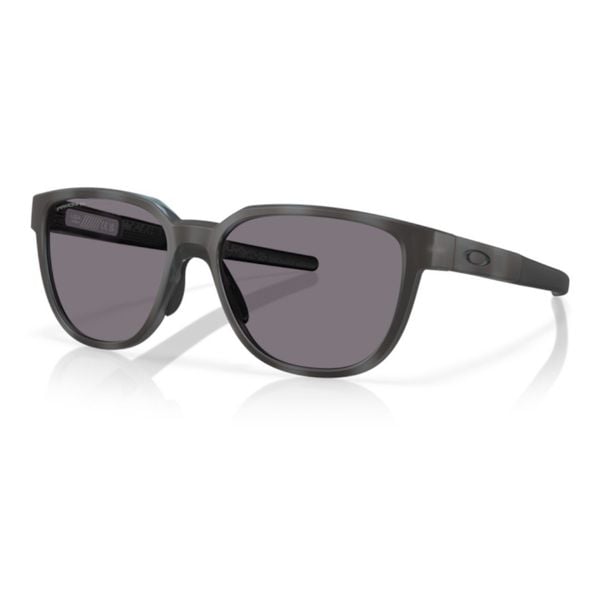 Kính Mát Thể Thao Oakley 0OO9250A