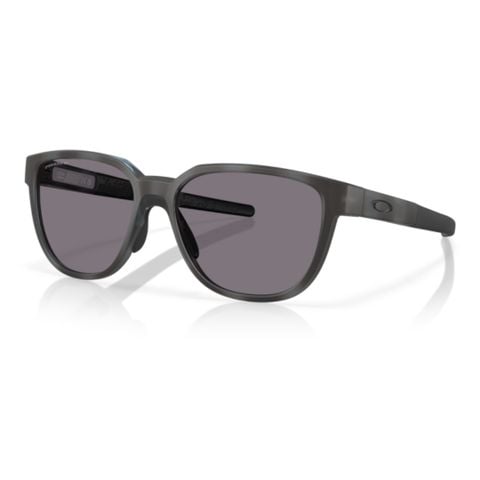  Kính Mát Thể Thao Oakley 0OO9250A Actuator - Tem Chính Hãng Luxottica 