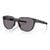 925010 - Matt transparent stonewash tortoise