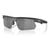 940002 - Steel