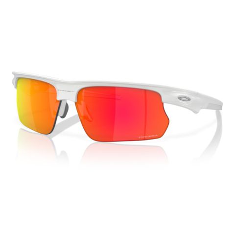  Kính Mát Thể Thao Oakley 0OO9400 Bisphaera - Tem Chính Hãng Luxottica 