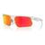 940003 - Polished white