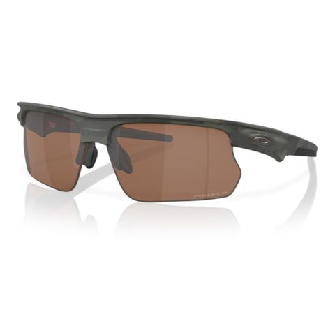  Kính Mát Thể Thao Oakley 0OO9400 Bisphaera - Tem Chính Hãng Luxottica 