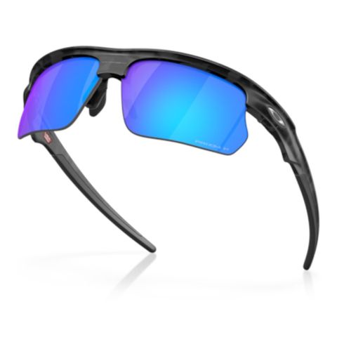  Kính Mát Thể Thao Oakley 0OO9400 Bisphaera - Tem Chính Hãng Luxottica 
