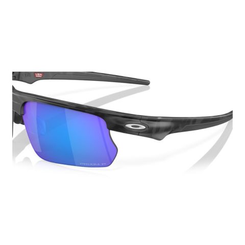  Kính Mát Thể Thao Oakley 0OO9400 Bisphaera - Tem Chính Hãng Luxottica 