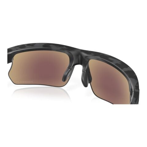  Kính Mát Thể Thao Oakley 0OO9400 Bisphaera - Tem Chính Hãng Luxottica 